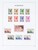 Lot 1087 (31)