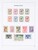 Lot 1087 (33)