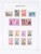 Lot 1087 (35)