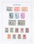 Lot 1087 (36)