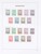 Lot 1087 (37)