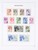 Lot 1087 (38)