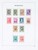 Lot 1087 (39)