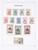 Lot 1087 (40)