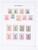 Lot 1087 (41)