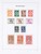 Lot 1087 (42)