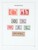 Lot 1087 (43)
