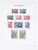 Lot 1087 (44)