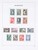 Lot 1087 (45)