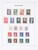 Lot 1087 (46)