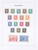 Lot 1087 (47)