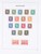 Lot 1087 (48)