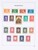Lot 1087 (49)