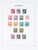 Lot 1087 (50)