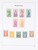 Lot 1087 (53)