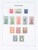 Lot 1087 (54)