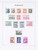 Lot 1087 (55)