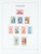 Lot 1087 (56)