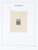Lot 1087 (62)