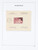 Lot 1087 (66)