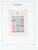 Lot 1087 (68)
