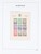 Lot 1087 (69)