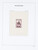 Lot 1087 (74)