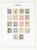 Kavel 1279 (3)