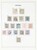 Kavel 1279 (4)