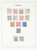 Kavel 1279 (5)