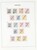 Kavel 1279 (6)
