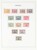 Kavel 1279 (7)