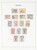 Kavel 1279 (8)
