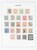 Kavel 1279 (9)