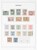 Kavel 1279 (10)