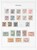 Kavel 1279 (11)