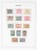 Kavel 1279 (12)