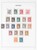 Kavel 1279 (13)