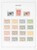Kavel 1279 (14)