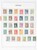 Kavel 1279 (15)