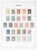 Kavel 1279 (16)