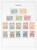Kavel 1279 (17)