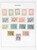 Kavel 1279 (18)