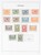 Kavel 1279 (19)