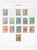 Kavel 1279 (20)