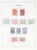 Kavel 1279 (21)