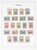 Kavel 1279 (22)