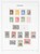 Kavel 1279 (23)