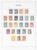 Kavel 1279 (24)