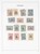 Kavel 1279 (25)